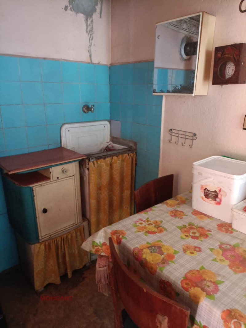 Продава  Вила област Габрово , с. Иванковци , 15 кв.м | 19408566 - изображение [3]