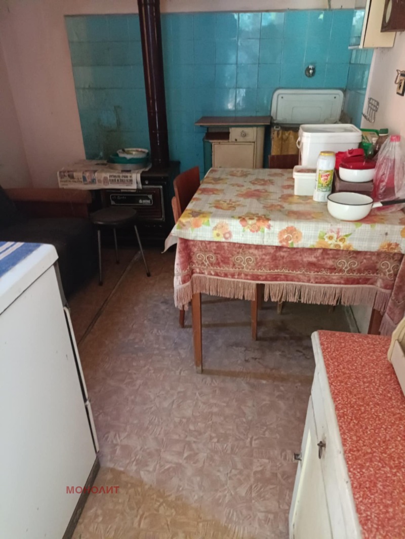 Продава  Вила област Габрово , с. Иванковци , 15 кв.м | 19408566 - изображение [5]