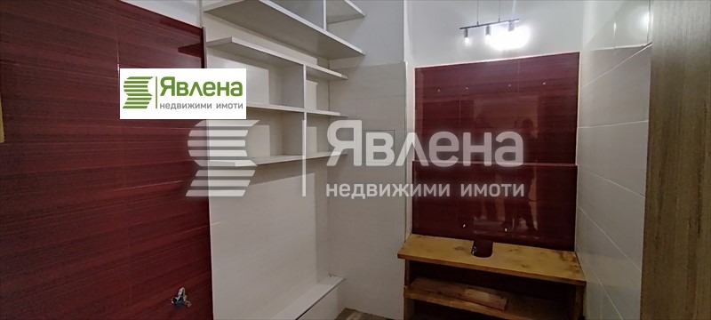 Продава МАГАЗИН, гр. София, Манастирски ливади, снимка 5 - Магазини - 53059372