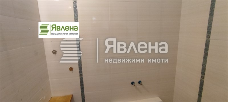 Продава МАГАЗИН, гр. София, Манастирски ливади, снимка 6 - Магазини - 53059372