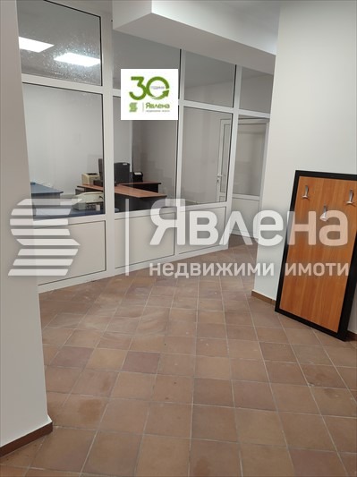 Продава МАГАЗИН, гр. Варна, Център, снимка 7 - Магазини - 53788881