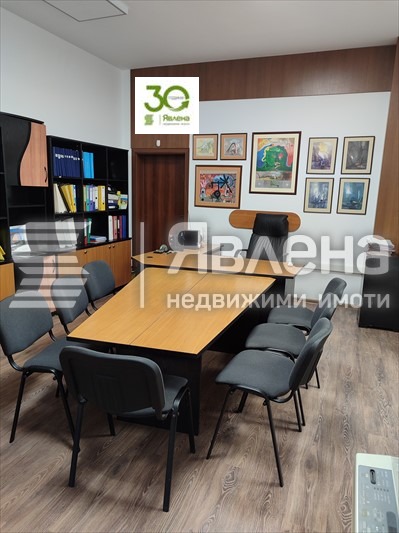 Продава МАГАЗИН, гр. Варна, Център