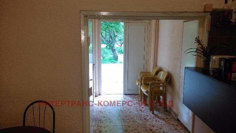 Продава  Заведение град София , Младост 4 , 160 кв.м | 68568752