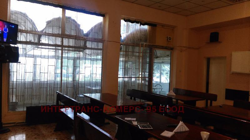 À vendre  Bar; Café Sofia , Mladost 4 , 160 m² | 51364503 - image [4]