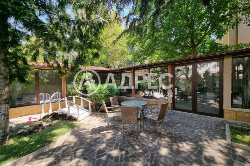 Продава ПРОМ. ПОМЕЩЕНИЕ, гр. София, Красна поляна 2