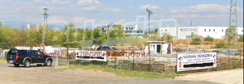 Продава ПАРЦЕЛ, гр. София, с. Казичене, снимка 5 - Парцели - 53266522