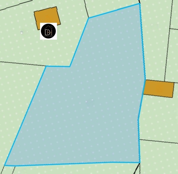 Продава ПАРЦЕЛ, с. Брестник, област Пловдив