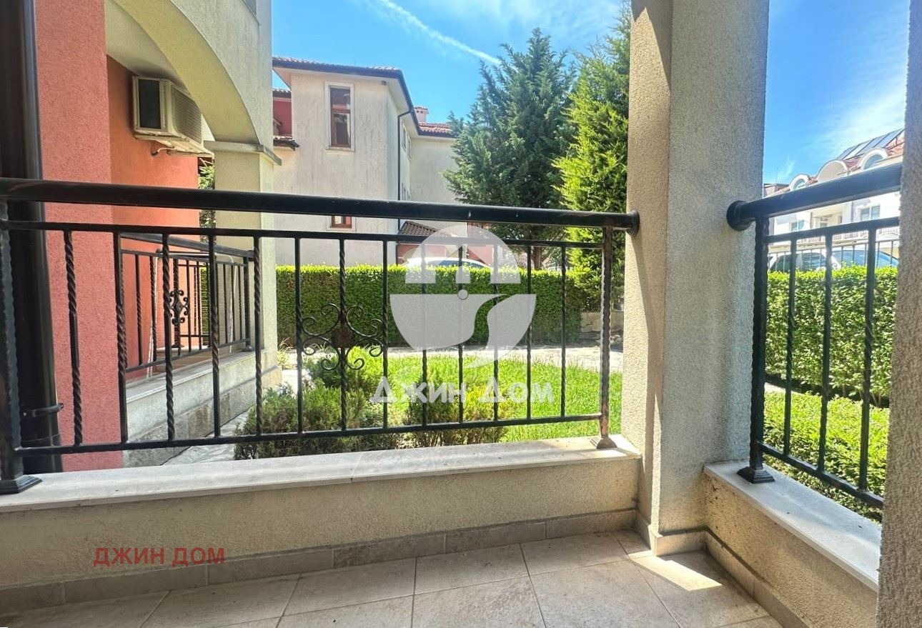 Продава 1-СТАЕН, с. Равда, област Бургас, снимка 7 - Апартаменти - 56018353