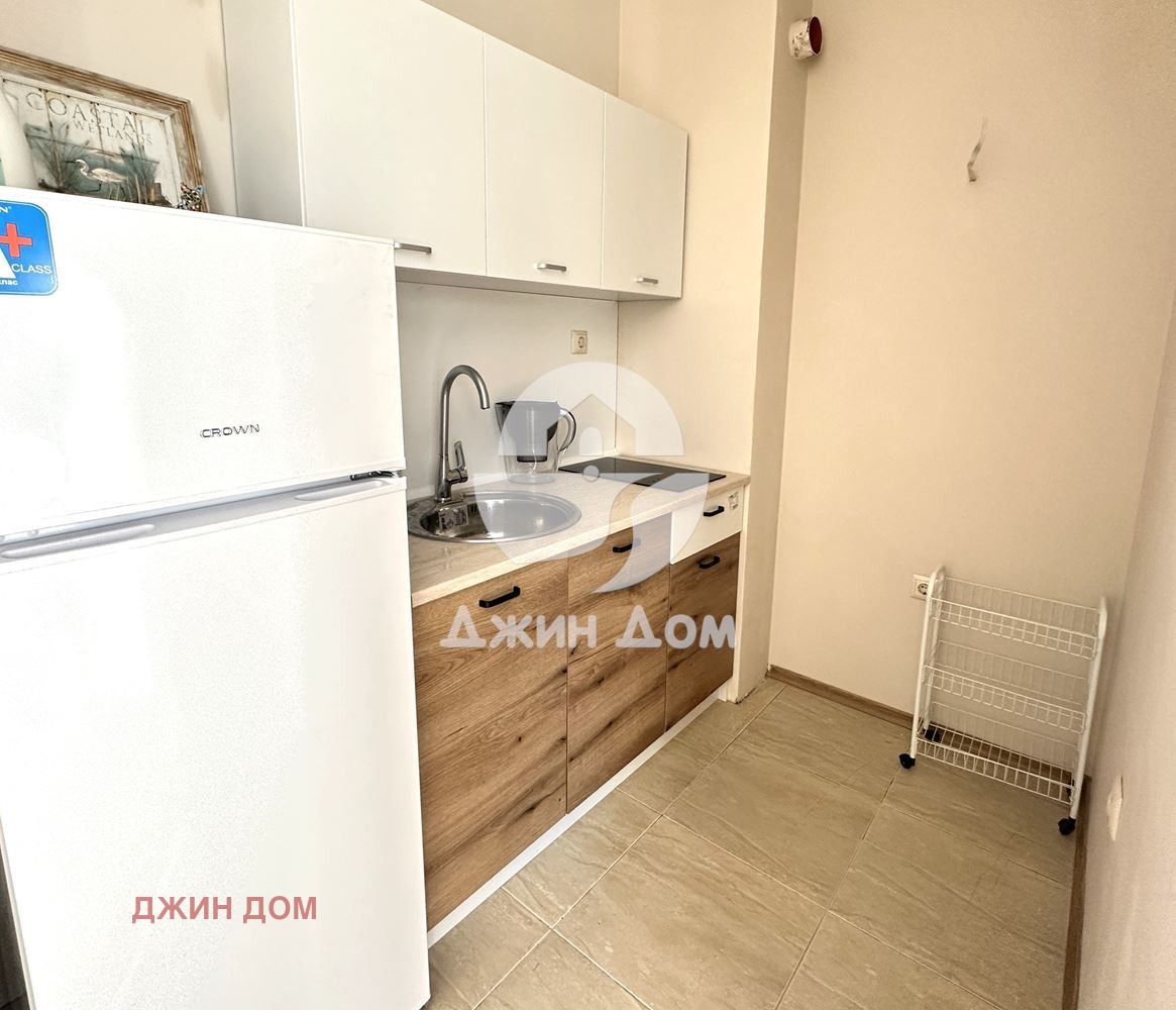 Продава 1-СТАЕН, с. Равда, област Бургас, снимка 4 - Апартаменти - 56018353