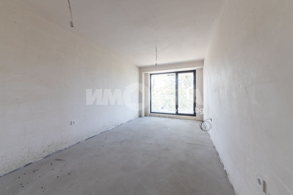 Продава 2-СТАЕН, гр. Варна, Спортна зала, снимка 5 - Апартаменти - 51217321