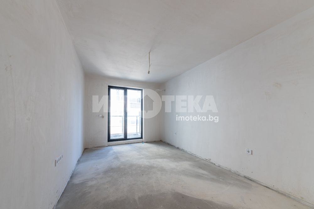 Продава 2-СТАЕН, гр. Варна, Спортна зала, снимка 9 - Апартаменти - 51217321