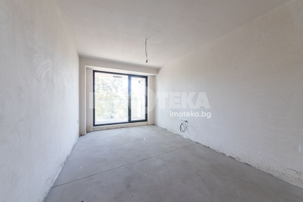 Продава 2-СТАЕН, гр. Варна, Спортна зала, снимка 2 - Апартаменти - 51217321