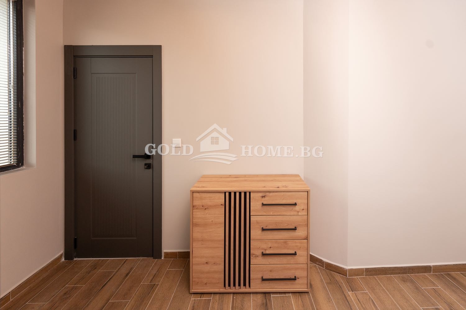 Продава 2-СТАЕН, гр. Пловдив, Център, снимка 12 - Апартаменти - 53679257