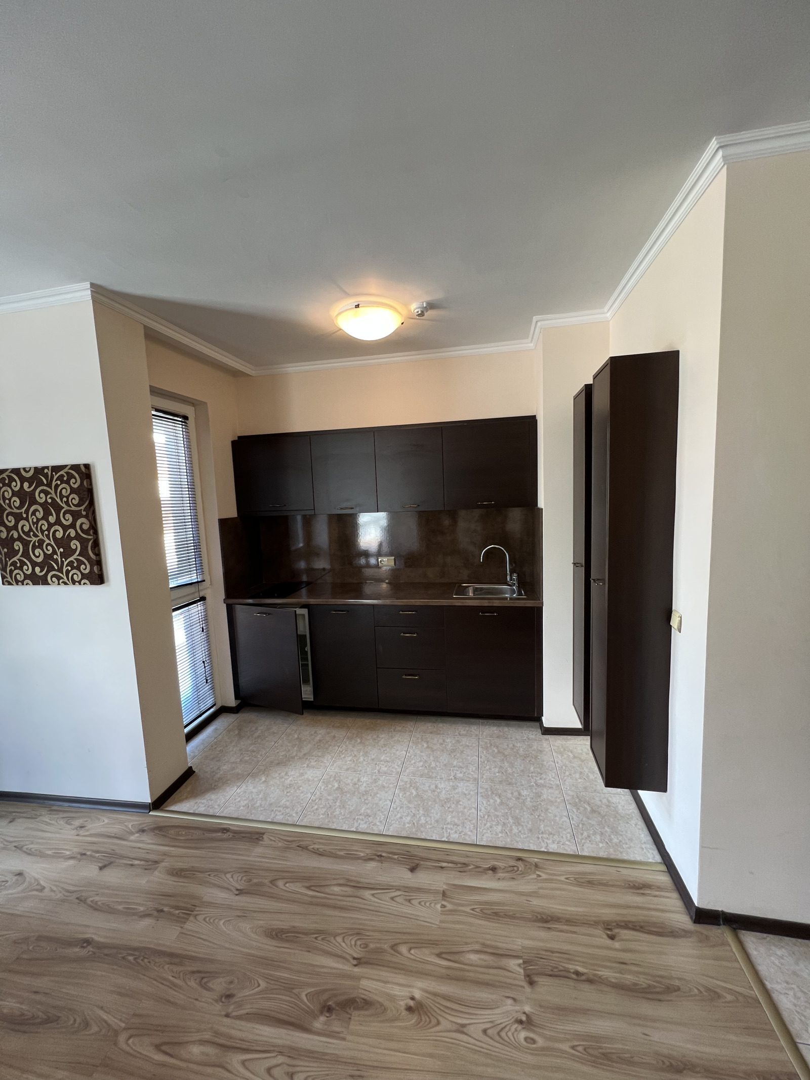 Продава 2-СТАЕН, к.к. Слънчев бряг, област Бургас, снимка 4 - Апартаменти - 54118488