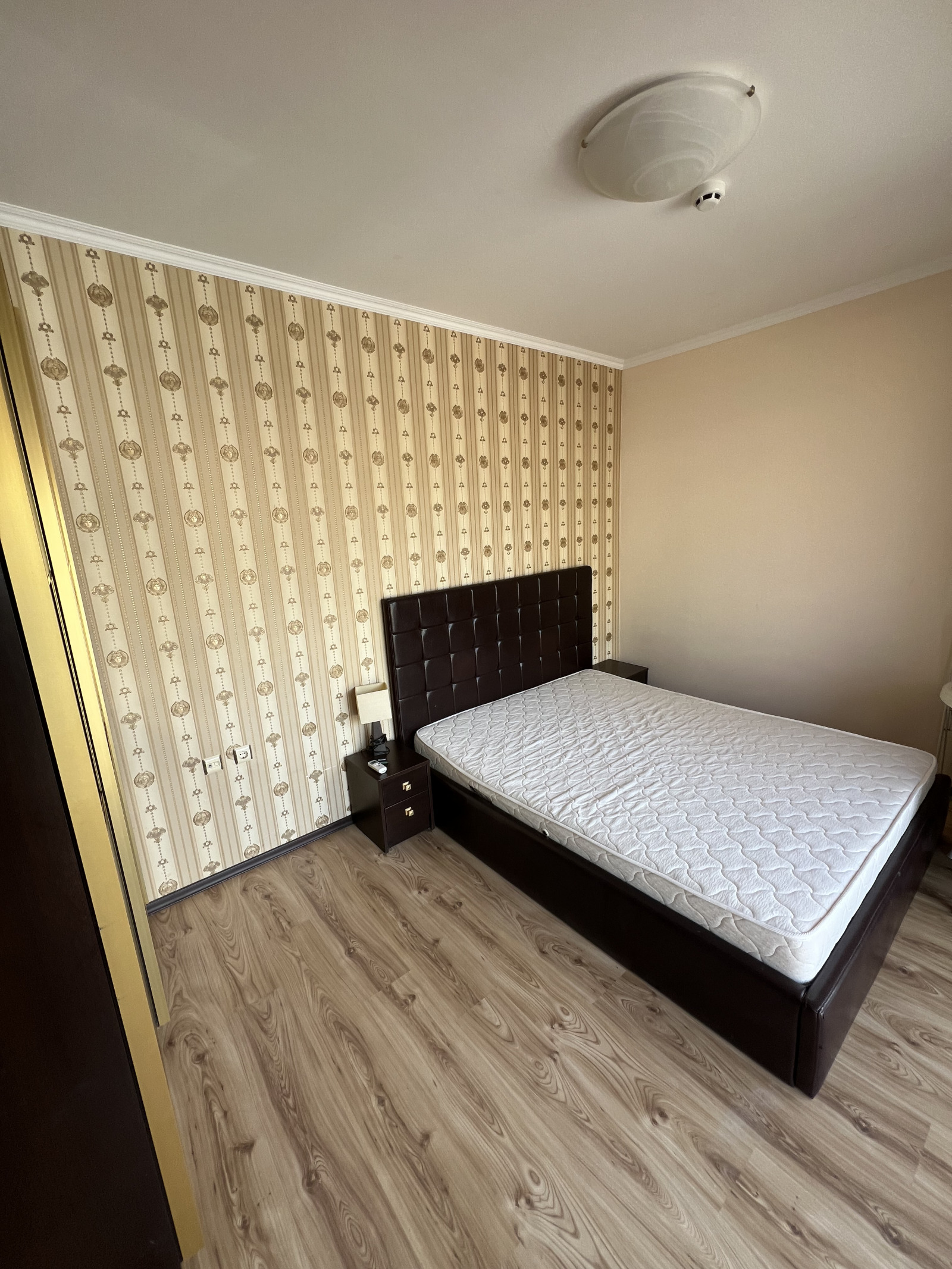 Продава 2-СТАЕН, к.к. Слънчев бряг, област Бургас, снимка 6 - Апартаменти - 54118488