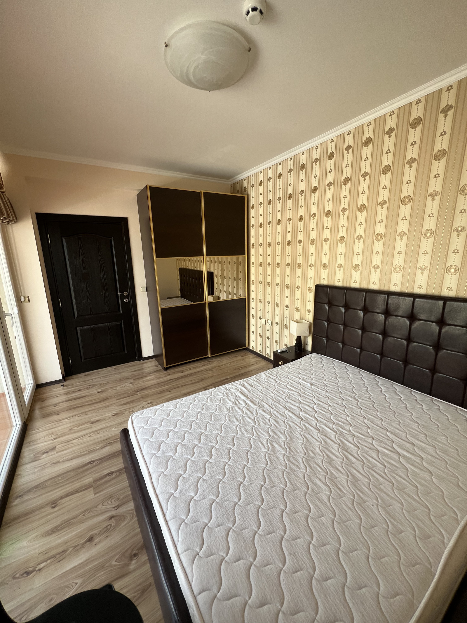 Продава 2-СТАЕН, к.к. Слънчев бряг, област Бургас, снимка 7 - Апартаменти - 54118488