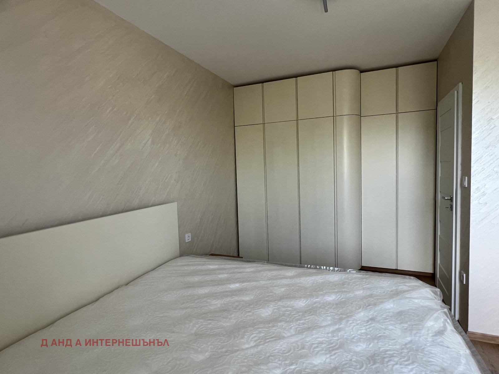 Продава 2-СТАЕН, гр. София, Център, снимка 9 - Апартаменти - 54867529