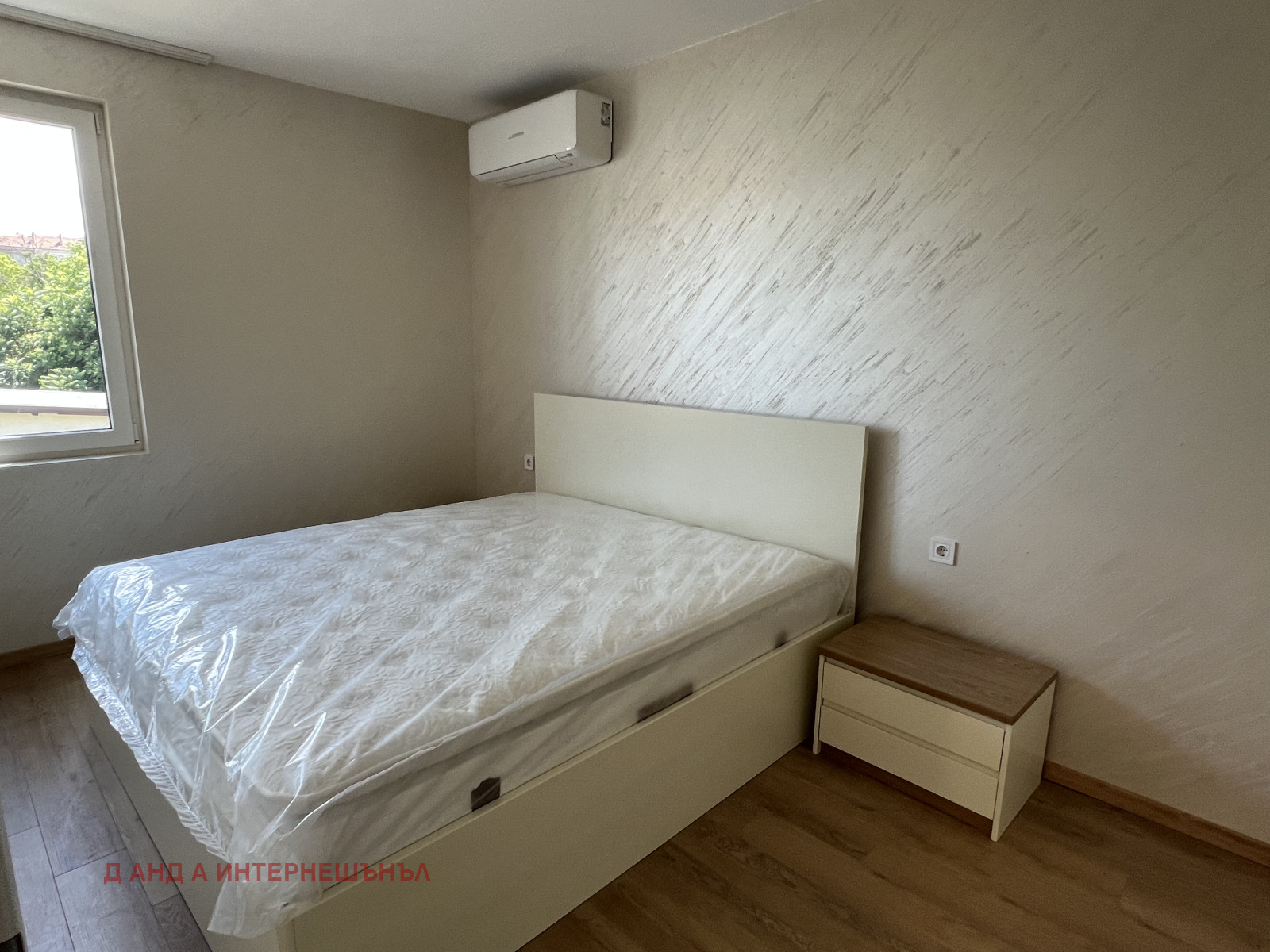Продава 2-СТАЕН, гр. София, Център, снимка 10 - Апартаменти - 54867529