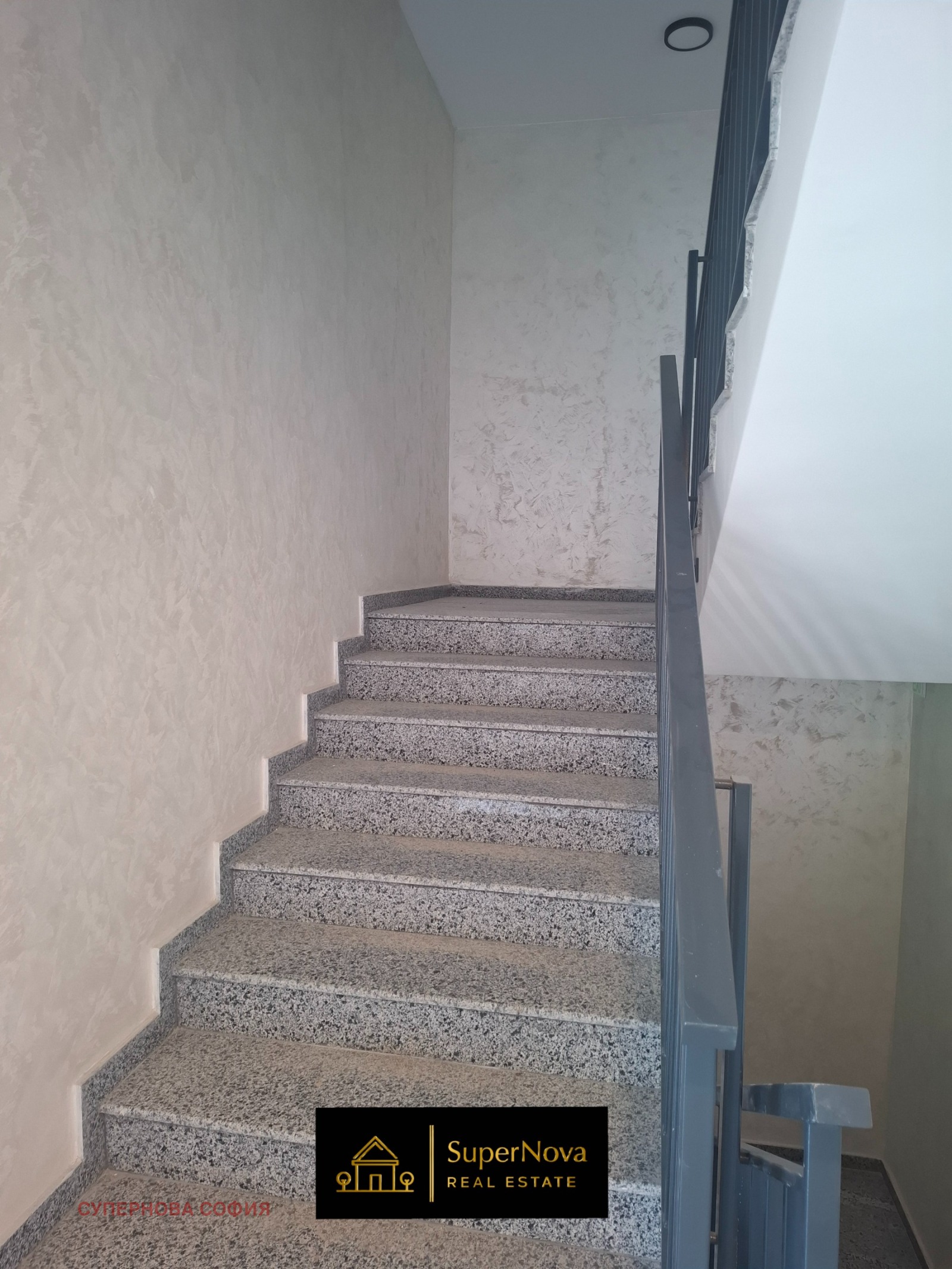 Продава 3-СТАЕН, гр. София, Малинова долина, снимка 3 - Апартаменти - 54649549