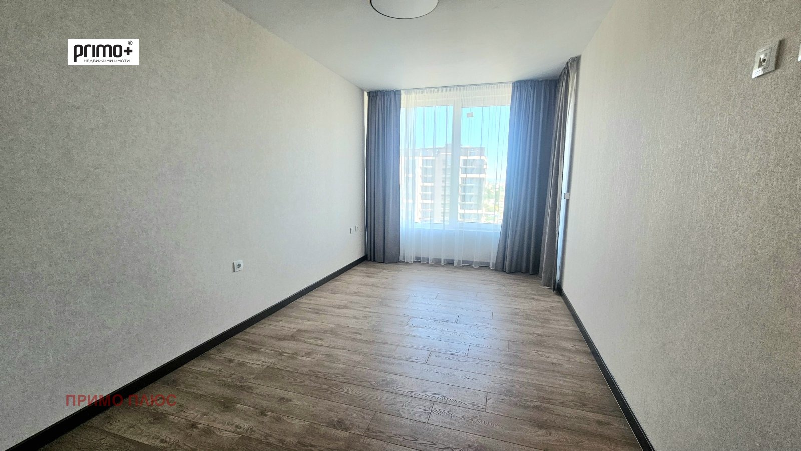 Продава 3-СТАЕН, гр. София, Банишора, снимка 3 - Апартаменти - 53558815