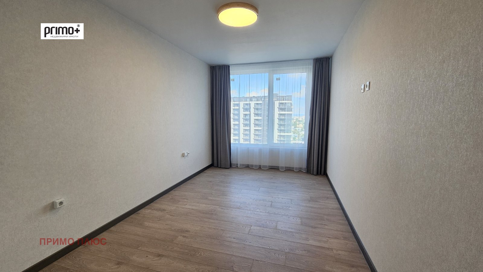 Продава 3-СТАЕН, гр. София, Банишора, снимка 5 - Апартаменти - 53558815