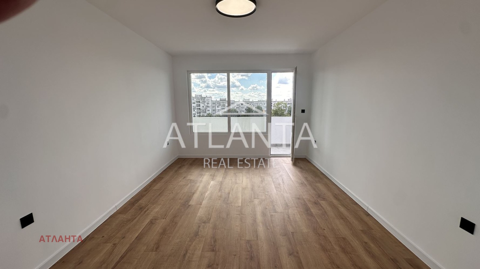 Продава 4-СТАЕН, гр. Варна, Възраждане 2, снимка 8 - Апартаменти - 56656638