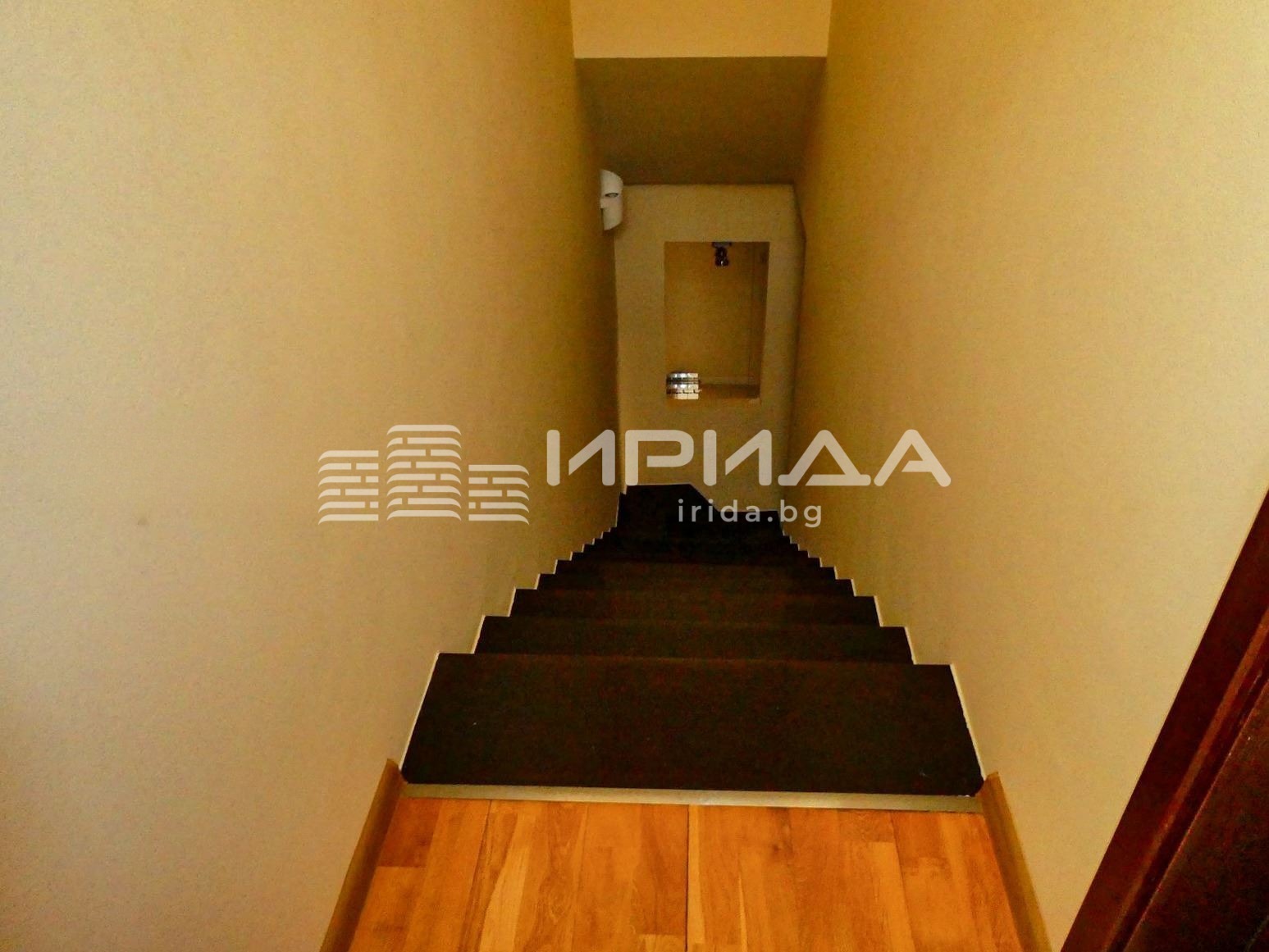 Продава МЕЗОНЕТ, гр. София, Център, снимка 8 - Апартаменти - 53626109