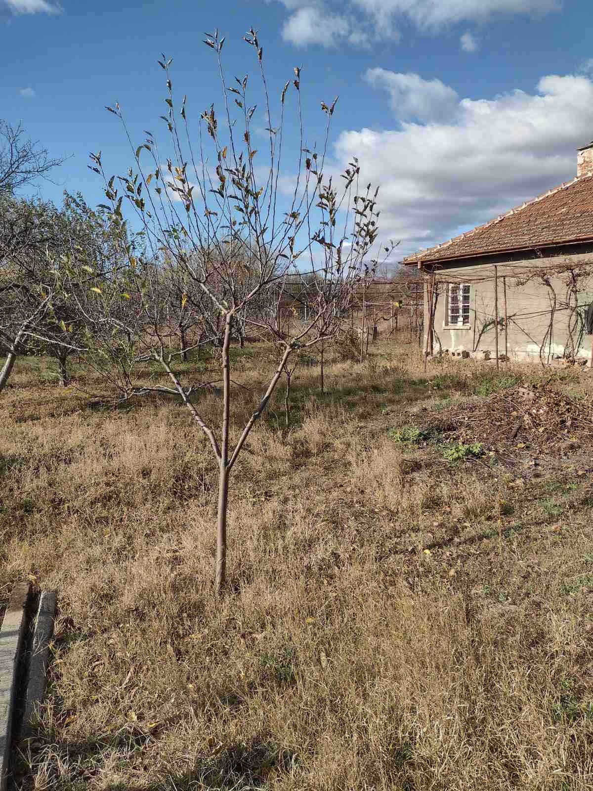 Продава КЪЩА, гр. Костенец, област София област, снимка 2 - Къщи - 43325001