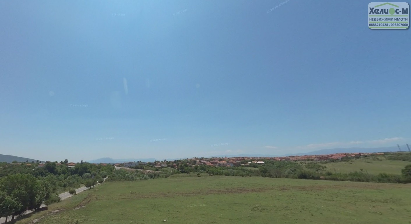 Продава ПАРЦЕЛ, гр. Монтана, Кошарник, снимка 10 - Парцели - 54368923