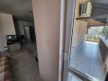 Продава 1-СТАЕН, к.к. Слънчев бряг, област Бургас, снимка 10