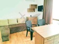 Продава 1-СТАЕН, гр. Несебър, област Бургас, снимка 4