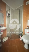 Продава 1-СТАЕН, с. Равда, област Бургас, снимка 6