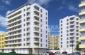 Продава 2-СТАЕН, гр. Варна, Победа, снимка 2