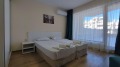 Продава 2-СТАЕН, гр. Варна, Аспарухово, снимка 5
