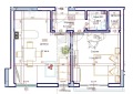 Продава 2-СТАЕН, гр. Варна, Център, снимка 4