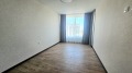 Продава 3-СТАЕН, гр. София, Банишора, снимка 3
