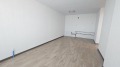 Продава 3-СТАЕН, гр. София, Банишора, снимка 4