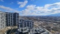 Продава 3-СТАЕН, гр. София, Банишора, снимка 2