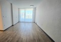 Продава 3-СТАЕН, гр. София, Банишора, снимка 1