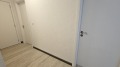 Продава 3-СТАЕН, гр. София, Банишора, снимка 6
