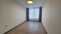Продава 3-СТАЕН, гр. София, Банишора, снимка 5