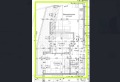Продава 3-СТАЕН, гр. Варна, Левски 2, снимка 3