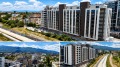 Продава 3-СТАЕН, гр. София, Овча купел, снимка 2
