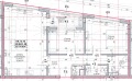 Продава 3-СТАЕН, гр. София, Овча купел, снимка 3