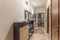 Продава 3-СТАЕН, гр. Варна, Чаталджа, снимка 17