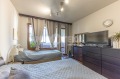 Продава 3-СТАЕН, гр. Варна, Чаталджа, снимка 15