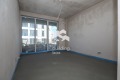 Продава 4-СТАЕН, гр. София, Витоша, снимка 8