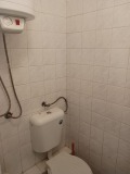 Продава ОФИС, гр. Варна, Колхозен пазар, снимка 3