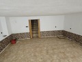 Продава ОФИС, гр. Варна, Колхозен пазар, снимка 4