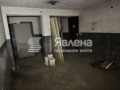 Продава ОФИС, гр. Пловдив, Център, снимка 6